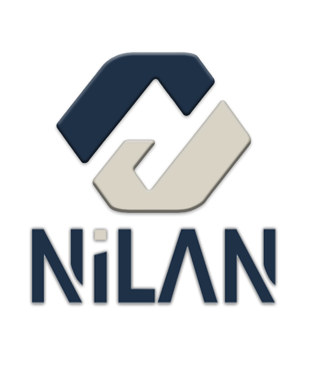 شرکت نیلان تجارت بین الملل