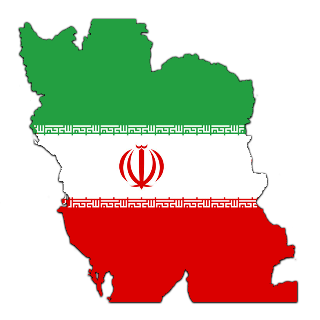 موسسه حقوقی شهر راز